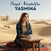 Hayat Arkadaşım