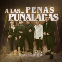 A las Penas Puñaladas