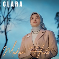 Makan Hati