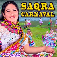 Saqra Carnaval