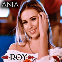 Ania (Radio Edit)