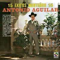 Qué Me Lleven A La Cárcel (Metido En Mi)