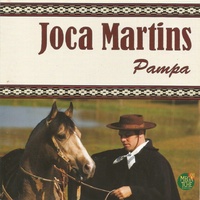 CAMPEIRO, CUSCO & CAVALO