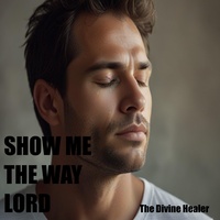 Guide Me Each Day Lord