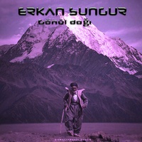 Gönül Dağı