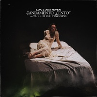 Andamento Lento (feat. Tullio De Piscopo)