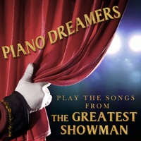 A Million Dreams - Instrumental