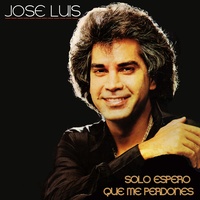 Hay Muchas Cosas Que Me Gustan de Ti