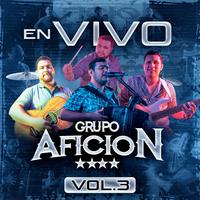 Mi Credo (En Vivo)