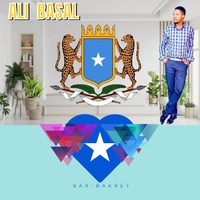 Bar Baarey