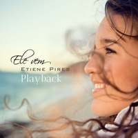 Espirito Santo - Playback