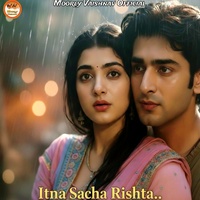 Itna Sacha Rishta