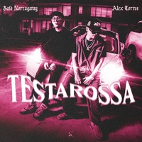 Testarossa