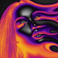 BURN