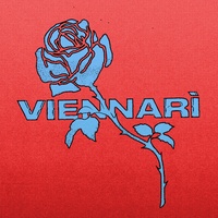 VIENNARÌ