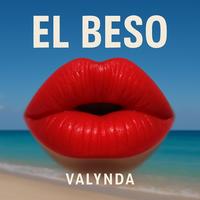 El Beso