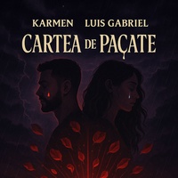 Cartea de Pacate