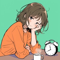 loop