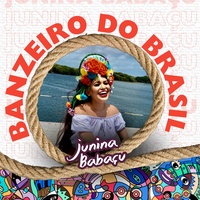 Banzeiro do Brasil