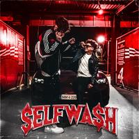 SELFWASH
