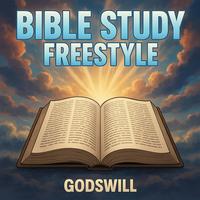 Bible Study Freestyle