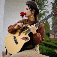 Una pizca de tu amor