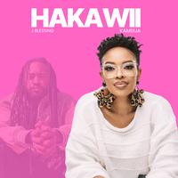 Hakawii