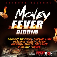 Money Fever