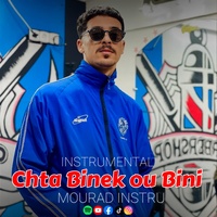 Chta Binek ou Bini