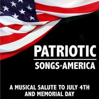 Soldier Salute
