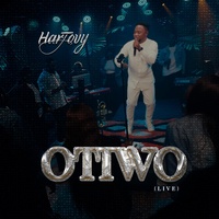 OTIWO - Live
