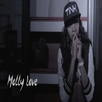 Molly Love