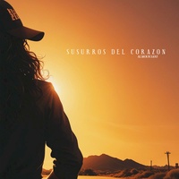Susurros Del Corazon