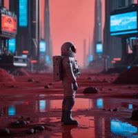 ELECTRO