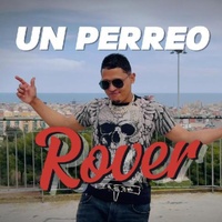 Un perreo
