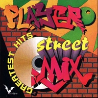 Street Mix Intro - Playero