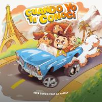 Cuando Yo Te Conocí