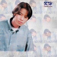 ទូរស័ព្ទប្រាប់ផង