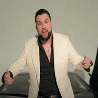SISTEMUL LAMBORGHINI - Master Edition