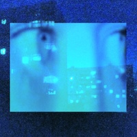 Stray.wav (slowed)