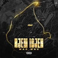 HJEM IGJEN (Mad Max) Ute nå