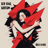 Red Flag Rhythm