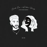 Conta Essa História Direito (Fantasma remix)