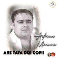E NOAPTE SI E TARZIU