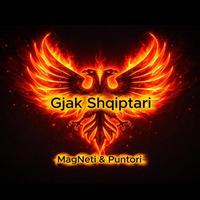 Gjak Shqiptari