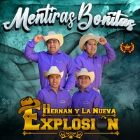 Abrazando Mi Botella