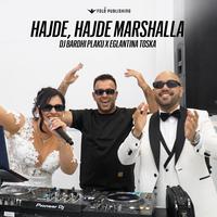 Hajde, Hajde Marshalla - Pipzat Remix 2026