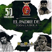 El M Grande