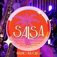 Salsa