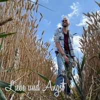 Liebe und Angst